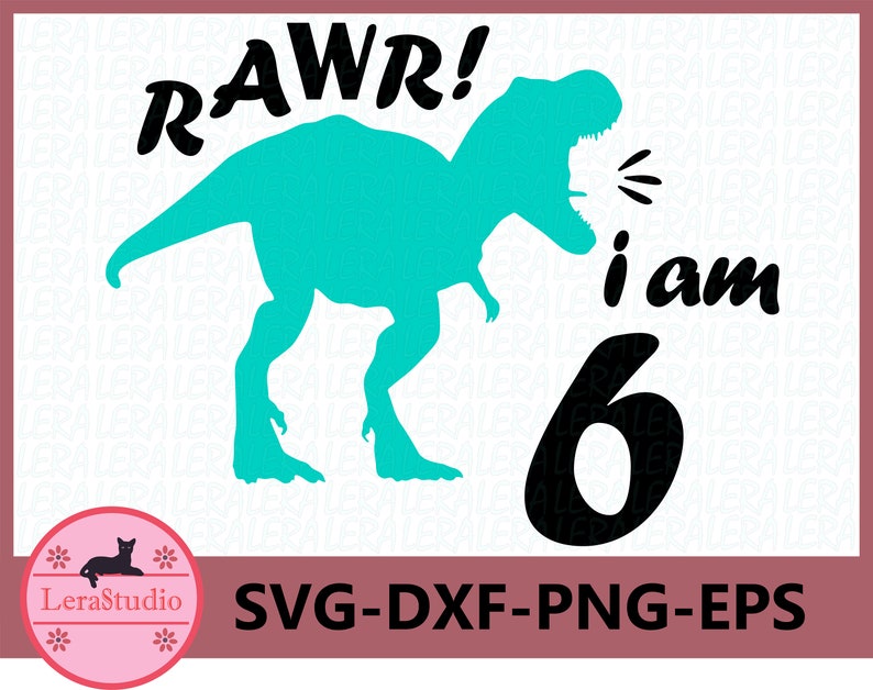 Free Free 117 Princess Dinosaur Svg SVG PNG EPS DXF File