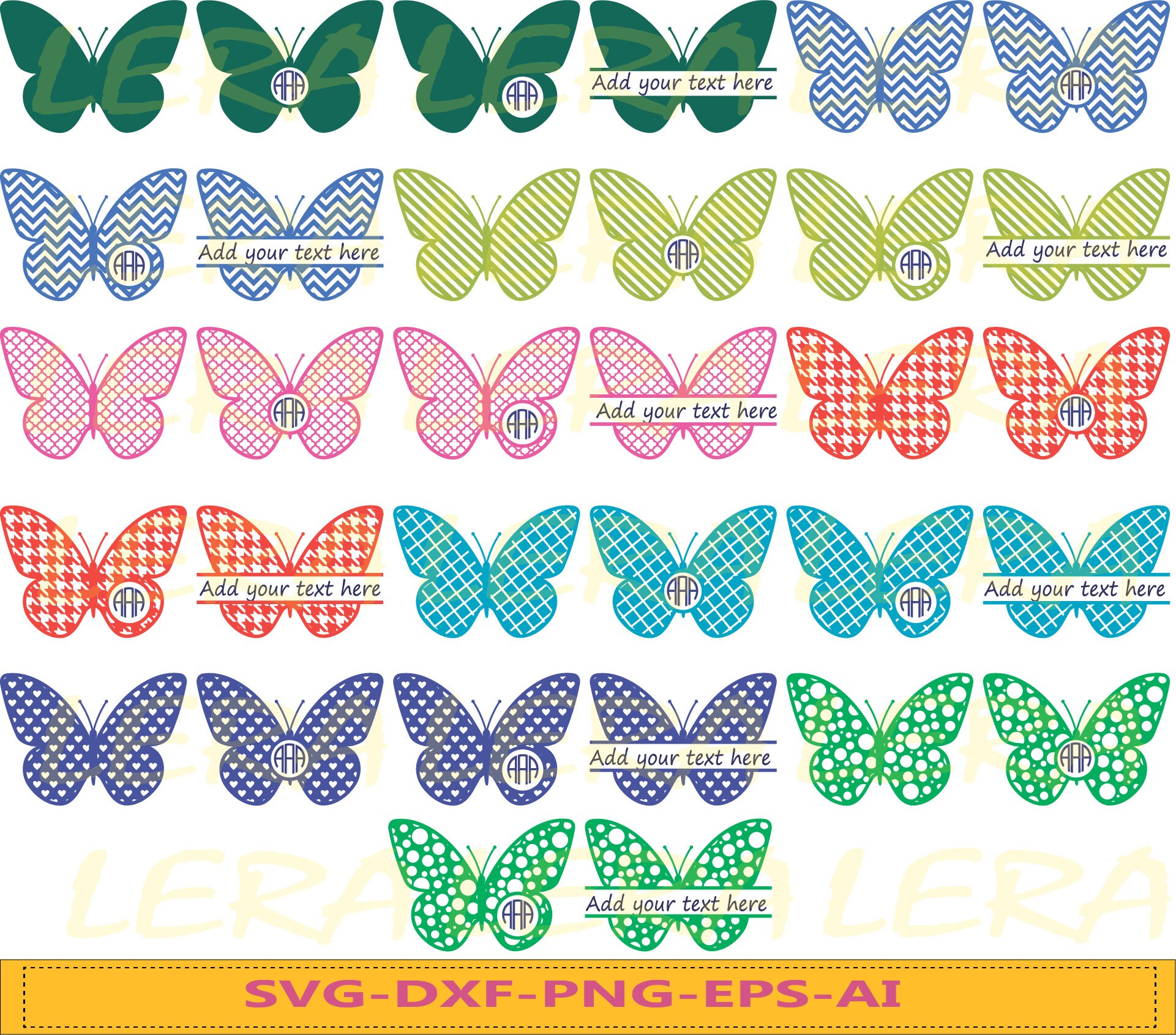 Free Free Butterfly Svg Etsy 90 SVG PNG EPS DXF File