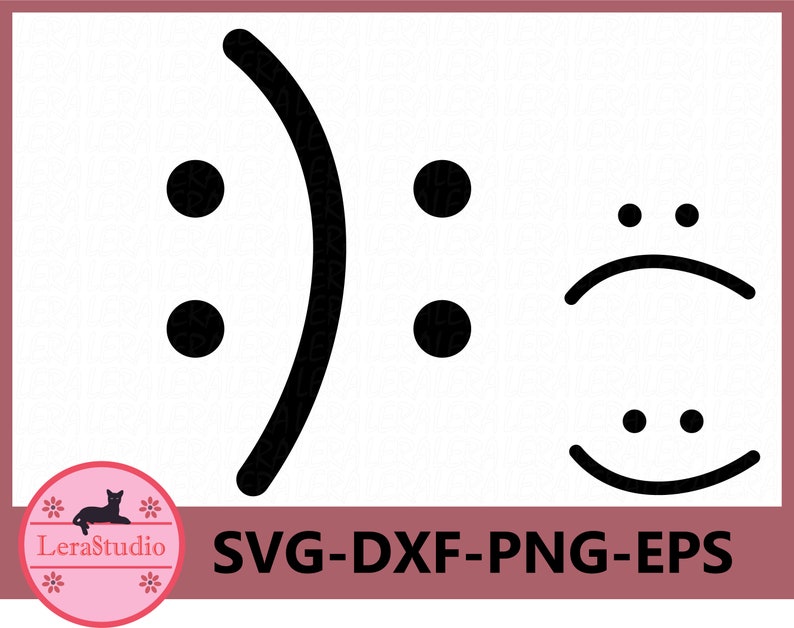 Free Free Sad Smile Svg 821 SVG PNG EPS DXF File