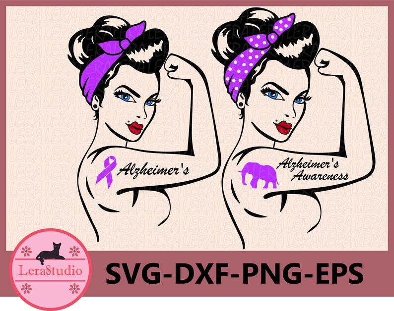 Free Free 114 Alzheimer&#039;s Elephant Svg SVG PNG EPS DXF File
