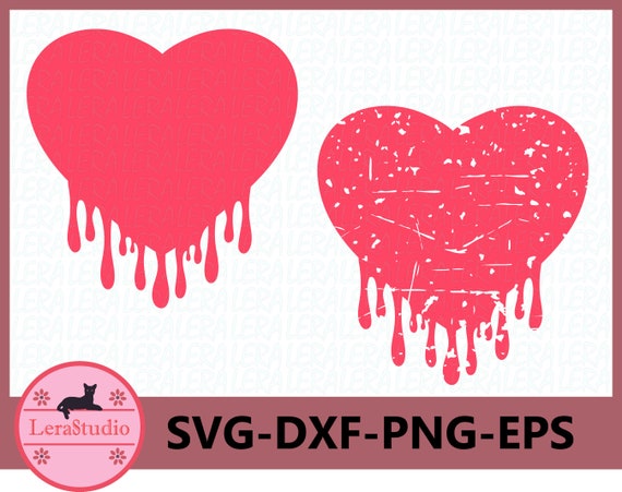 Free Free 305 Bleeding Heart Flower Svg SVG PNG EPS DXF File