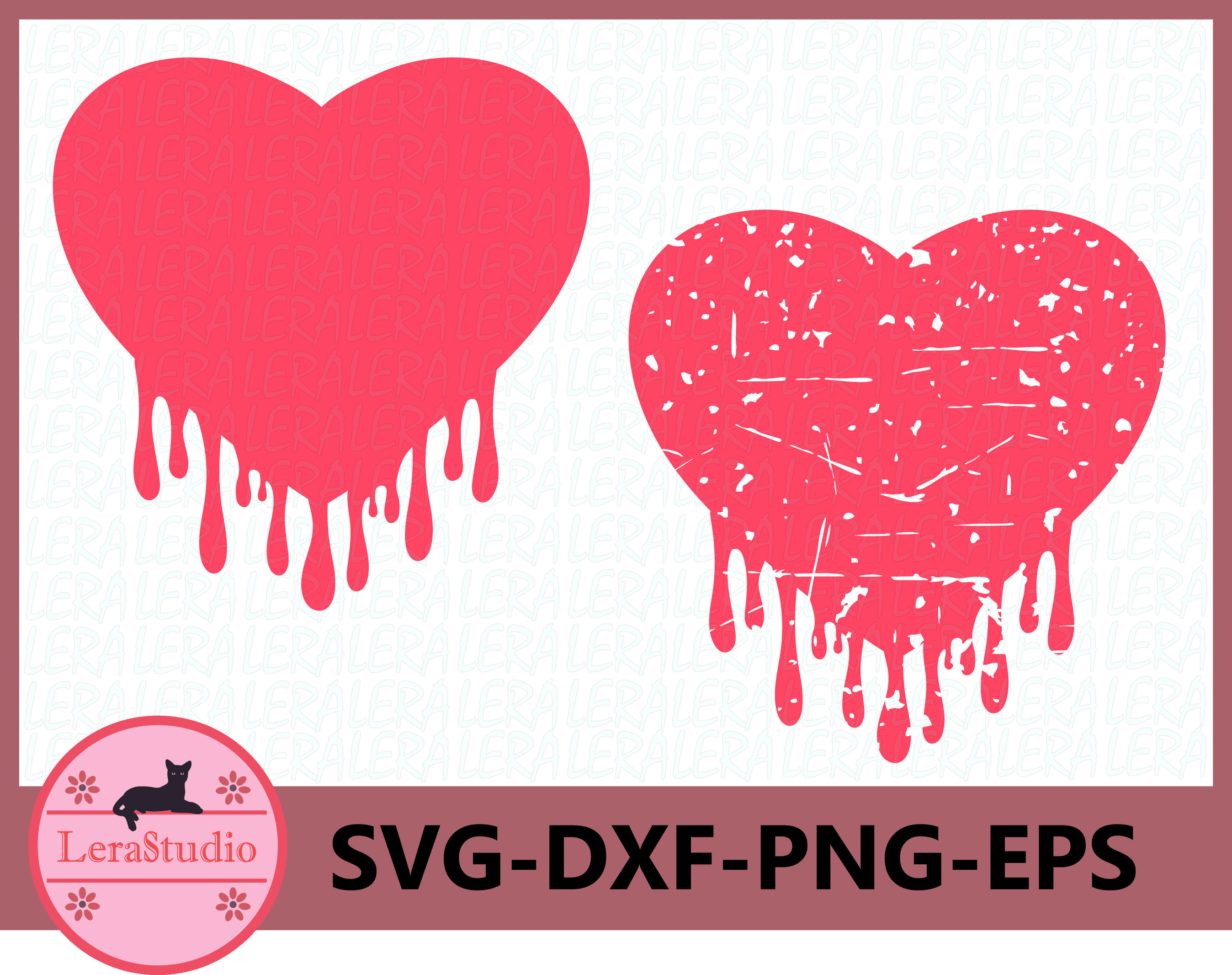 Free Free Bleeding Heart Flower Svg SVG PNG EPS DXF File