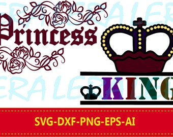 Free Free 212 Birthday King Crown Svg SVG PNG EPS DXF File