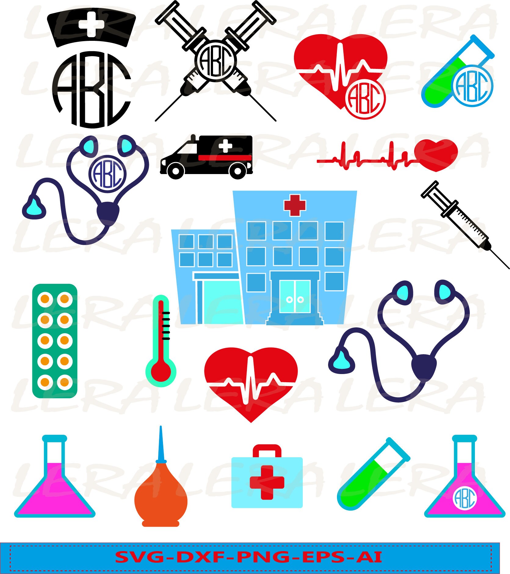 60 off hospital svg doctor svg hospital monogram svg etsy hospital monogram