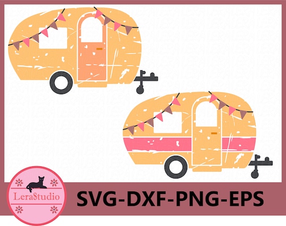 Free Free 114 Camping Svg Etsy SVG PNG EPS DXF File