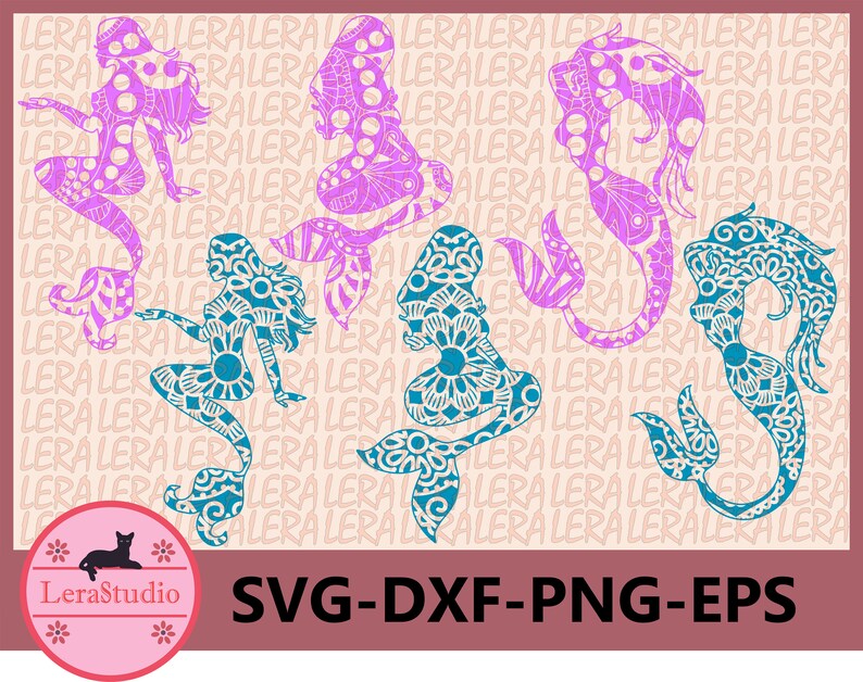 Free Free Beach Mandala Svg Free 102 SVG PNG EPS DXF File