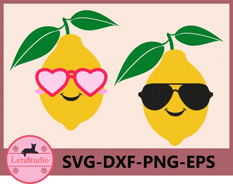 Free Free Boy Summer Svg 95 SVG PNG EPS DXF File
