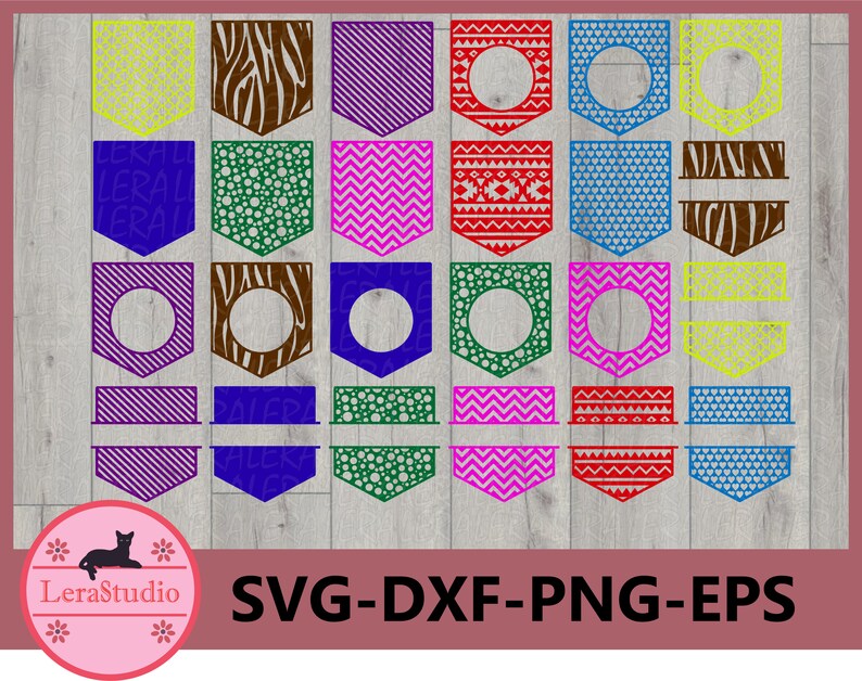 Download Paper Party Supplies Banners Signs Chevron Svg Digital Cut Files 60 Off Png Files Shirt Pocket Svg Eps Shirt Pocket Frames Svg Vector Art Dxf