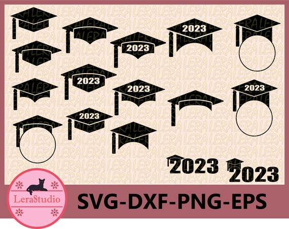 Download Graduation Svg File Graduation Svg Graduation Caps Monogram Svg File Dxf Graduation Cap Svg Png File 60 Off Graduation Hat Eps Ai Banners Signs Paper Party Supplies Minyamarket Com