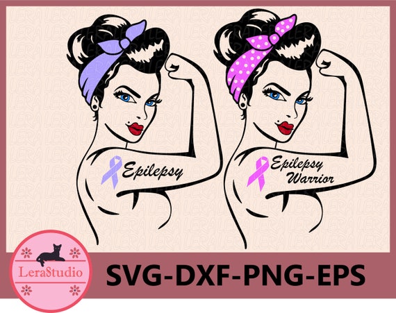 Download Party Supplies 60 Off Dxf Eps Girl Power Svg Girl Woman Clipart Rosie Warrior Girl Power Silhouette Png Warrior Svg Rosie Silhouette Files Svg Party Decor