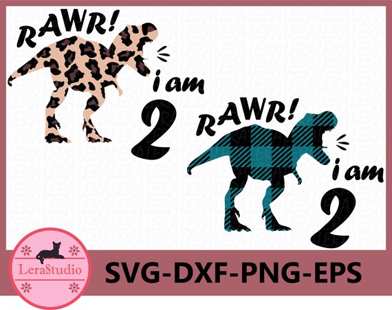 Dinosaur Svg Rawr Im 2 Svg Leopard Buffalo Plaid Svg Etsy France Dinosaur Svg Rawr Im 2 Svg Leopard Buffalo Plaid Svg Etsy France