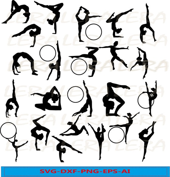 Download 60 Off Gymnasts Svg Gymnastic Svg Gymnasts Monogram Svg Etsy