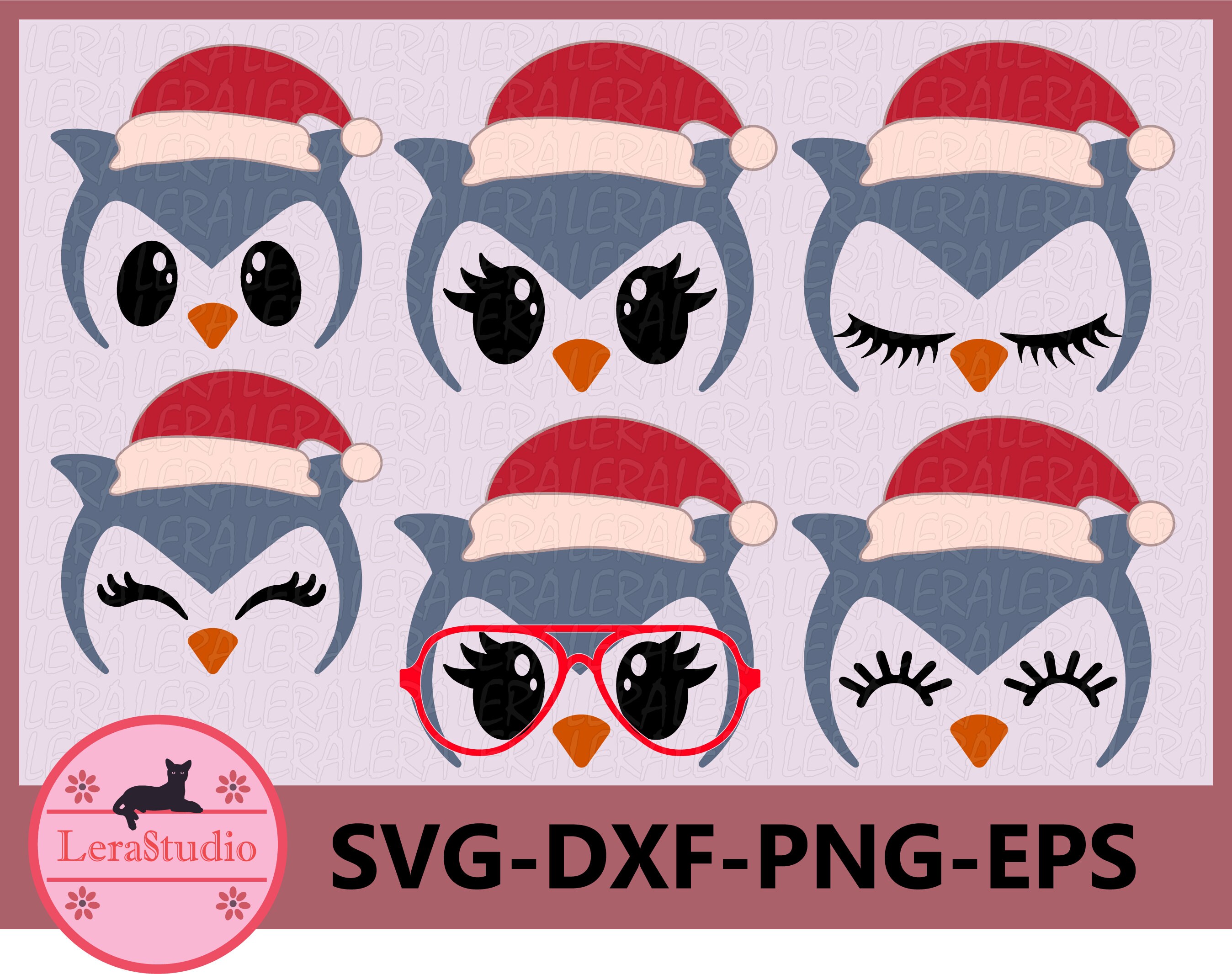 Download 60 % OFF Owl Face SVG Christmas svg Owl Eyelashes Svg Owl ...