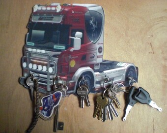 Camion Scania Etsy Camion Scania Etsy