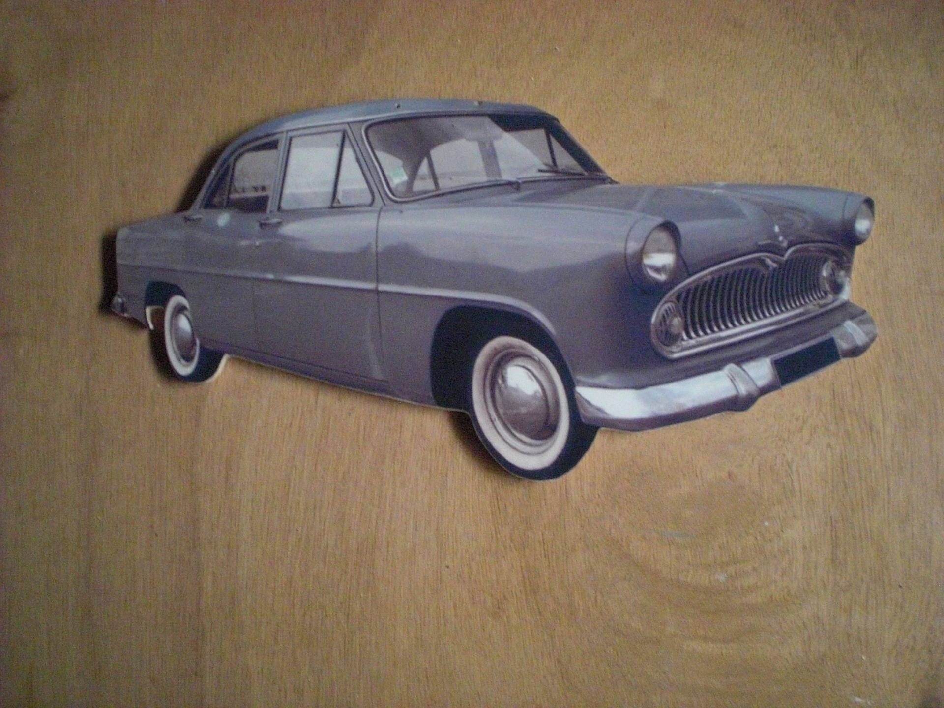 Plaque Décorative Simca Ariane | No EmailléePortrait Personnalisé, Plaque Personnalisé, Cadeau Anniv