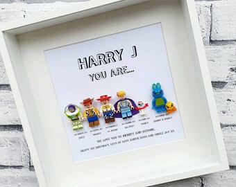 Naomi swann instagram