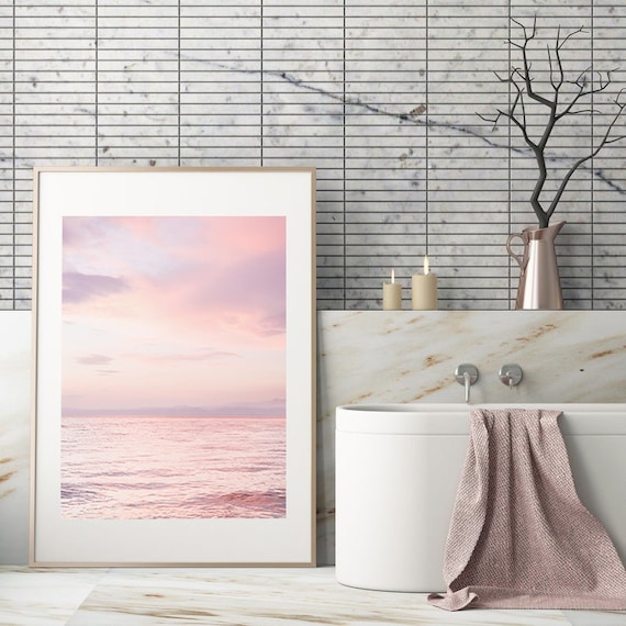 画材 Sunset blush Sunset Blush LP