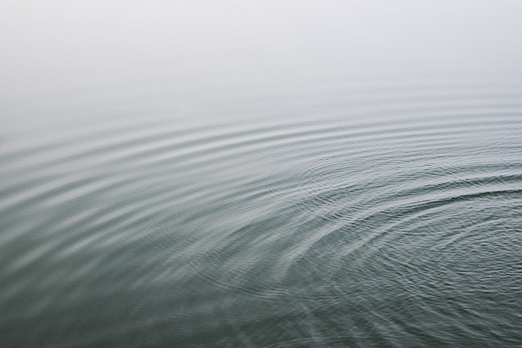 Water Ripples Prontable Water Photography | Printable Water Ripples | Zen Wall Art DOWNLOAD ...
