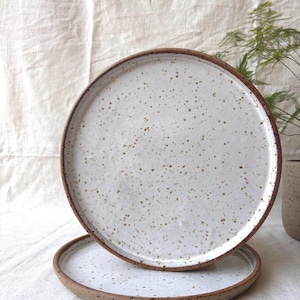 OP BESTELLING: bord, servies, servies, serviesgoed van keramiek