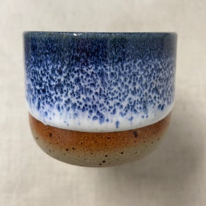 MYSTERY-WARE BOX 画像 3