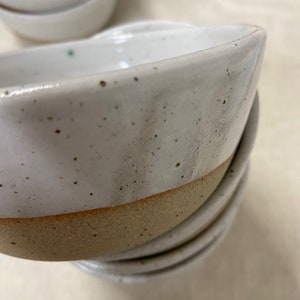 MYSTERY-WARE BOX 画像 8