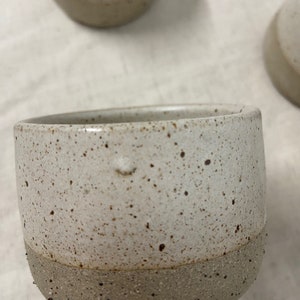 MYSTERY-WARE BOX 画像 5