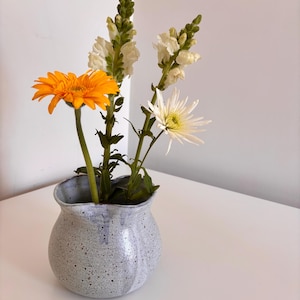 Handmade Vases