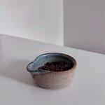 Coffee Accessories