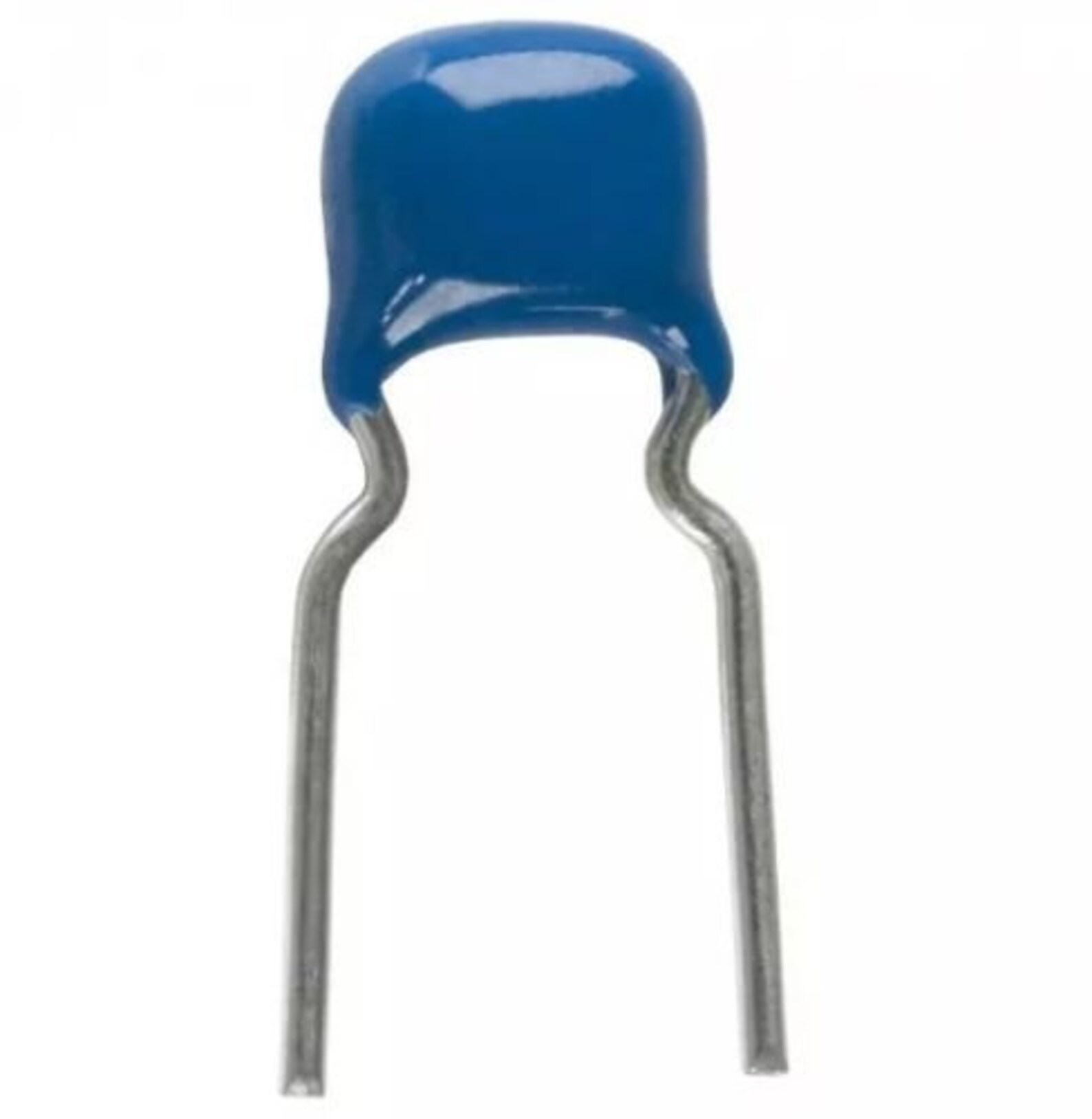 473 пр. Прокладка клапанной крышки чери кимо 1. 481h1011035 chery прокладка насоса масляного. 473 пр. Ремень грм чери индис 1.