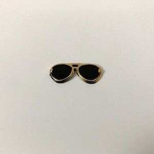 Miniature Sunglasses - 1, 3 or 6