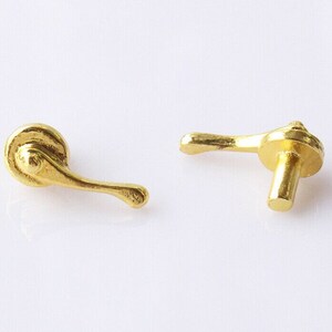 1 Mini Door Handle