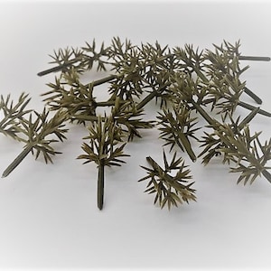 Mini Trees - 2, 6, 12 or 24
