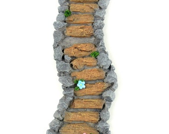 Fairy Garden Path