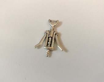 1 Mini Wein Öffner
