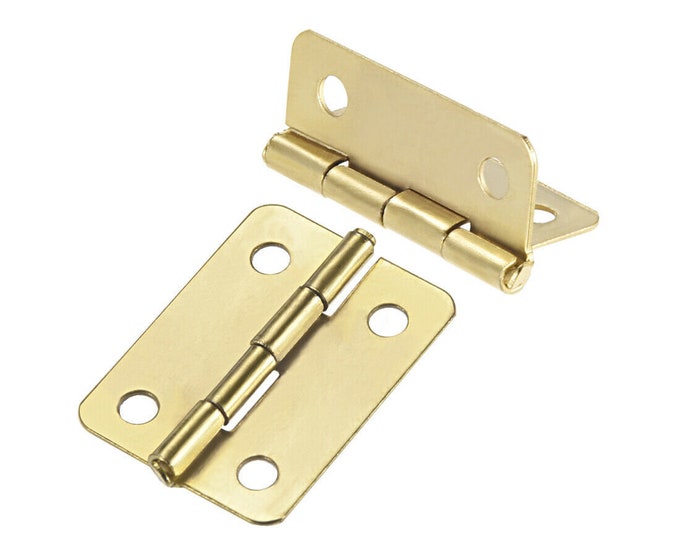 More Mini Hinges 6 Etsy