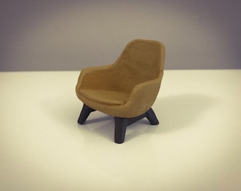 Miniature Chair