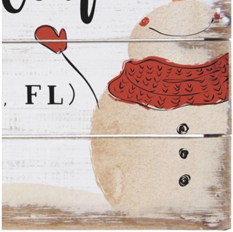 You Don't Have to Shovel Sunshine I'd Rather Shovel Etsy