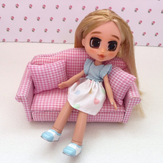 bratz near me