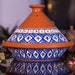 see more listings in the Tagine Cooking Pots section