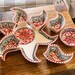 see more listings in the Ceramics  section