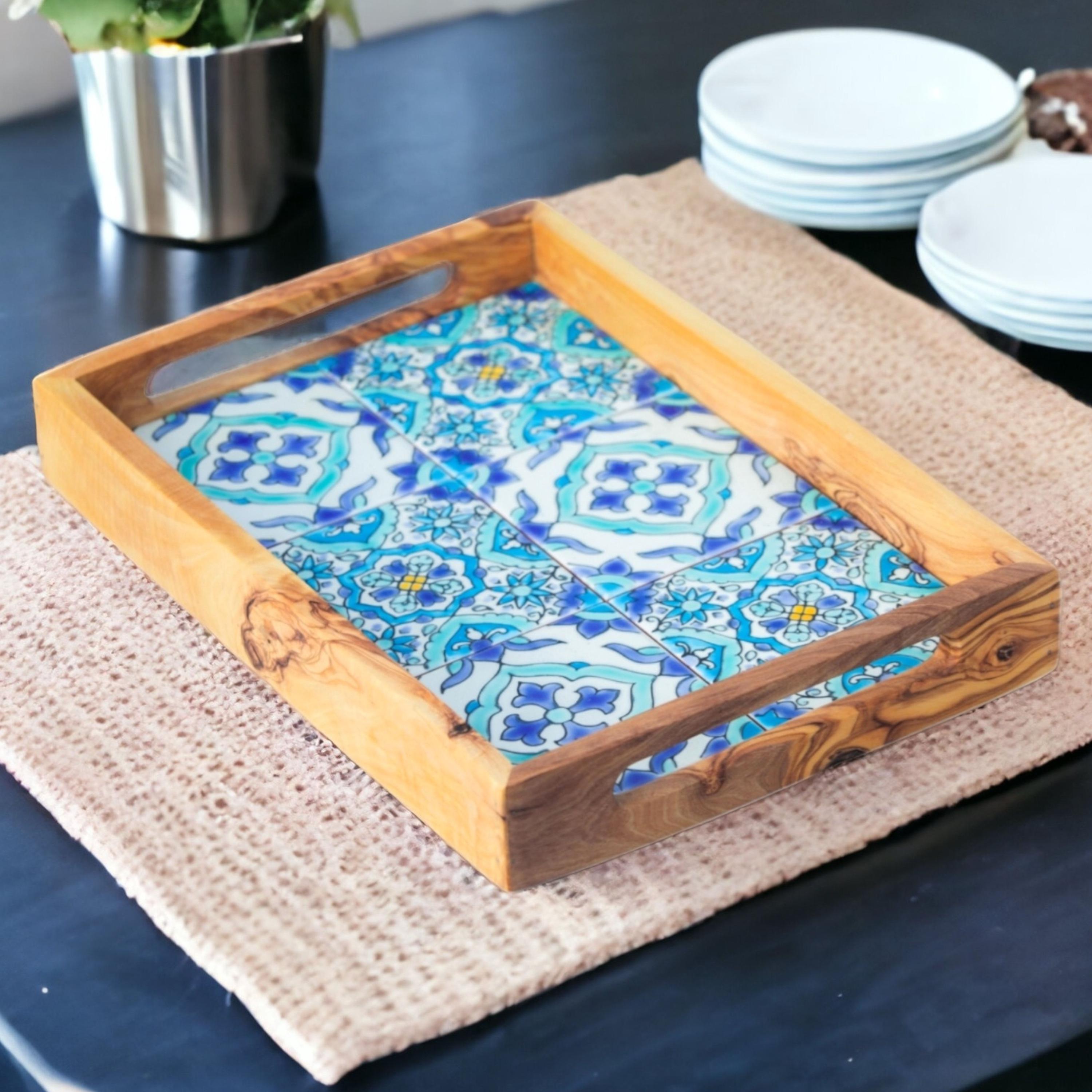 Kamsah - Etsy