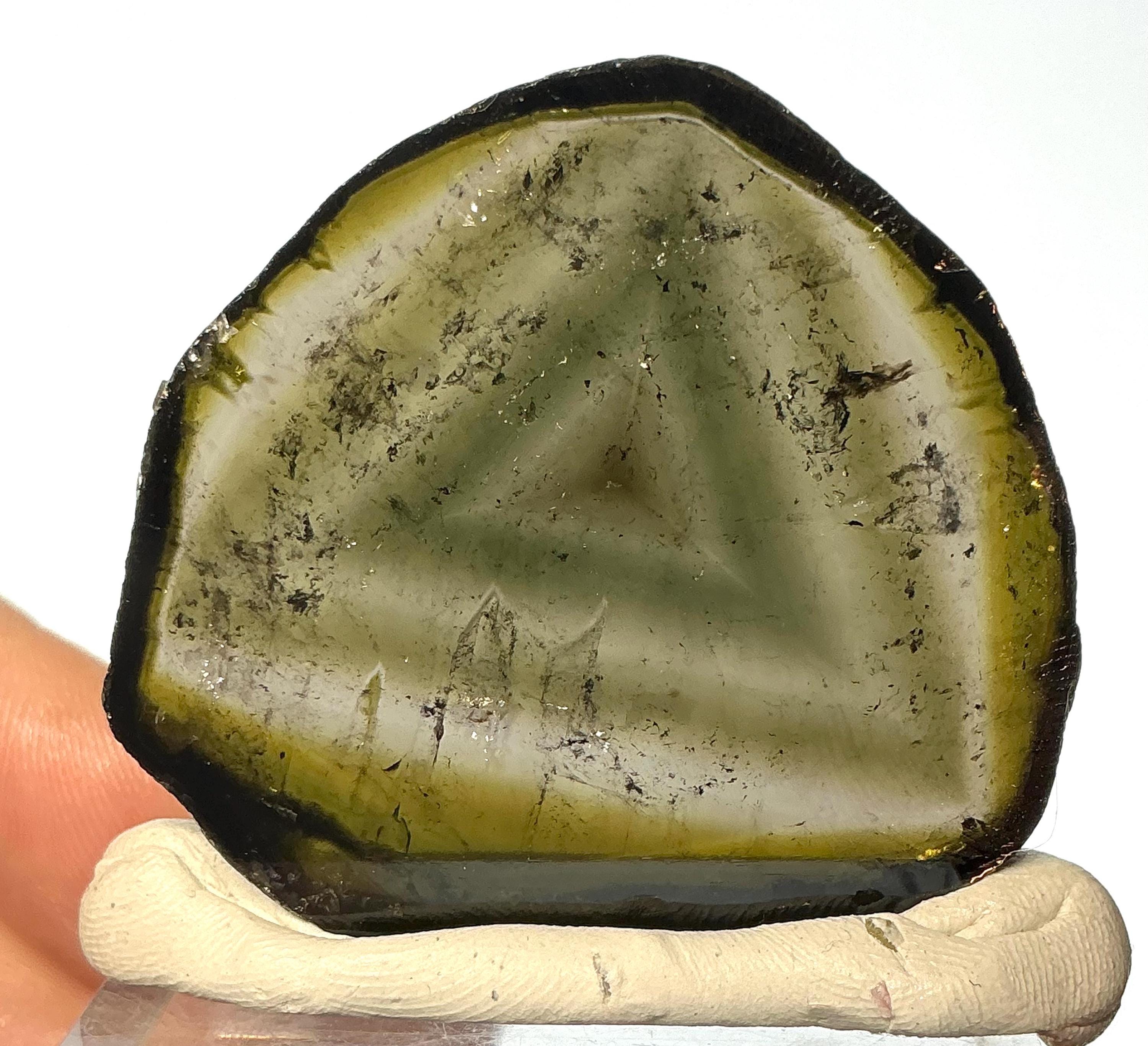 Liddicoatite - Etsy 日本