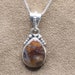 see more listings in the pendant section