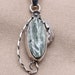 see more listings in the pendant section