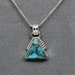 see more listings in the pendant section