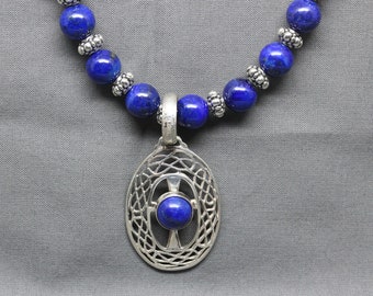 150 Dollar Necklace - Etsy