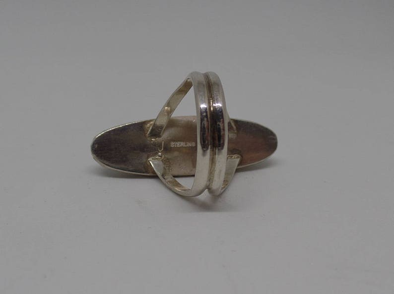 Black Onyx Jewelry Womens Black Onyx Ring Black Onyx Ring Under 100 Ladies Black Onyx Ring 1517 Sterling Silver Black Onyx 925