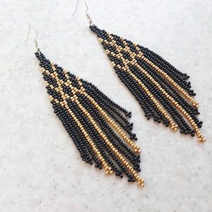 Boucles d'Oreilles Strass et Chaine Plaqué Or Juliana - Sozély