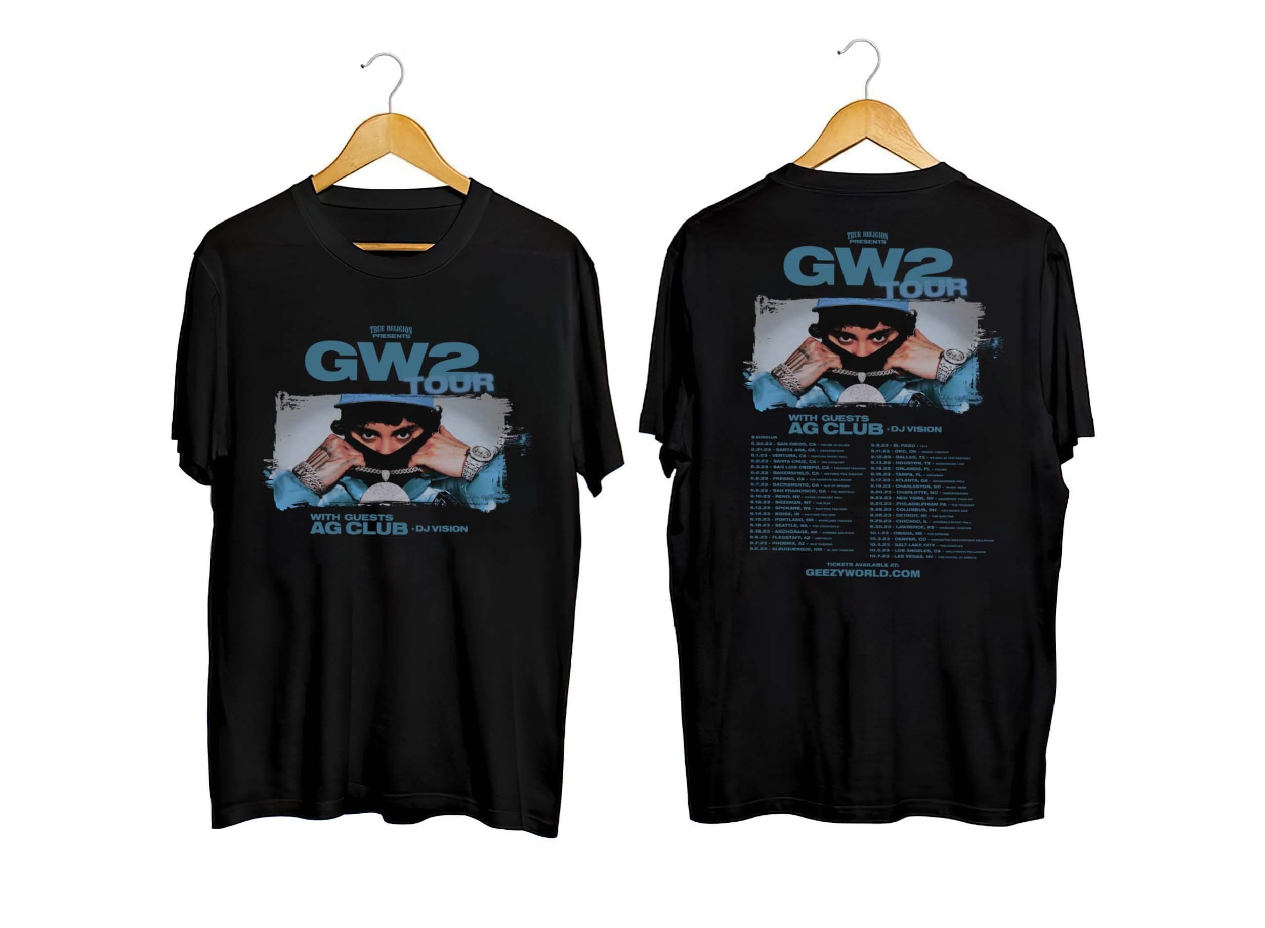 AG Club Shirts, AG Club Merch, AG Club Hoodies, AG Club Vinyl Records, AG  Club Posters, AG Club CDs, AG Club Hats, AG Club Music, AG Club Merch Store