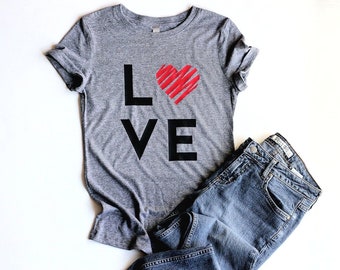 Valentine's Day Best Wife Ever Black Soft Juniors T-Shirt Valentine's Day Best Wife Ever Black Soft Juniors T-Shirt